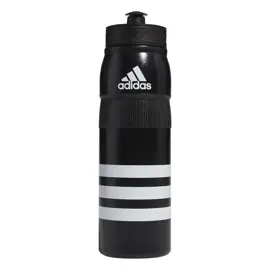 Botella De Agua Recargable  Stadium...