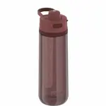 Botella de hidratación THERMOS ALTA SERIES 700 ml Rosewood Red