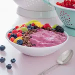 Set de 6 Bowls Luminarc P2170 Harena 16 cm Blanco