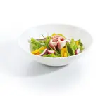 Set de 6 Bowls Luminarc P2170 Harena 16 cm Blanco