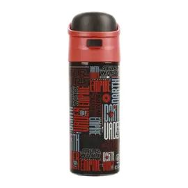 Vaso Térmico  Star Wars Darth Vader...