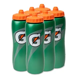 Botella Para Deportes Acuáticos  Sq...