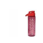 Botella Dakar 750Ml Fit