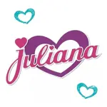 Juliana Set De Bijou Crea Tu Propio Diseño Fun Glam Y Party
