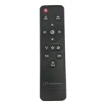 Ventilador De Techo Con Plafón Led Y Control Remoto 60 Cm 50 Hz Blanco Plástico 3