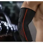 Codera De Compresion Y Codo De Tenista Coderas Para Gym