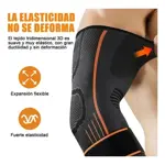 Codera De Compresion Y Codo De Tenista Coderas Para Gym