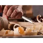 Set De Gubias Cinceles Para Tallar Madera Con Estuche