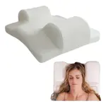 Almohadas Ortopédicas Memory Ergonomica