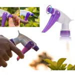 Set De Jardinería Herramientas Kit Pala Rastrillo Tijera