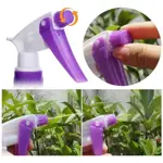 Set De Jardinería Herramientas Kit Pala Rastrillo Tijera