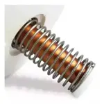 Ionizador P/ Pileta Panel Solar Lusqtoff Anti Sarro Bacteria