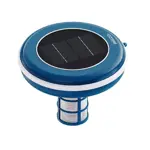 Ionizador Solar Para Piletas Philco 130.000 Litros PHL-ONSB450N