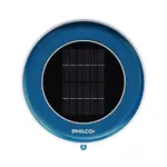 Ionizador Solar Para Piletas Philco 130.000 Litros PHL-ONSB450N