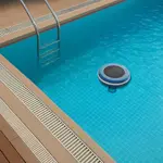 Ionizador Solar Para Piletas Philco 130.000 Litros PHL-ONSB450N