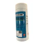 Tiras Reactivas Proline 50u Pline-zn Ph, Cloro, Alcalinidad PLINE-ZN119