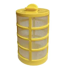 Repuesto Cesta Repion13 Con Ajuste...