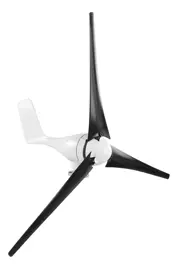 Kit De Turbinas De Viento 1200...