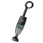 Aspiradora de piscina portátil WYBOT Hyson 100