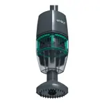 Aspiradora de piscina portátil WYBOT Hyson 100