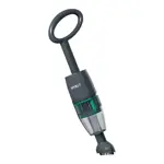 Aspiradora de piscina portátil WYBOT Hyson 100