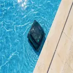 Limpiafondos robótico para piscinas WYBOT S2 Vision