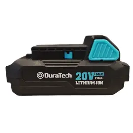 Batería De Litio LiIon  20V 2.0 Ah