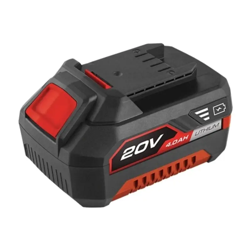 Bateria Ion Litio 20V 4.0 Ah Daihatsu HI BAT2040 Herramientas