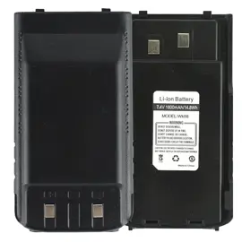 Bateria Handy Wk88 10W