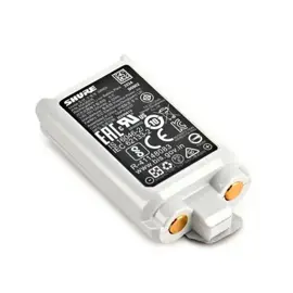 Batería Sb903 LitioIon Para Slxd