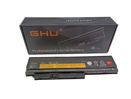 Batería Ghu De 63Wh Para Lenovo Thi...