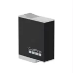 Batería GoPro Enduro 1720 mAh para HERO12/11/10/9 negra