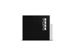 Batería GoPro Enduro 1720 mAh para HERO12/11/10/9 negra