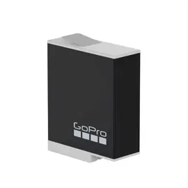 Batería Enduro 1720 Mah Para Hero1...