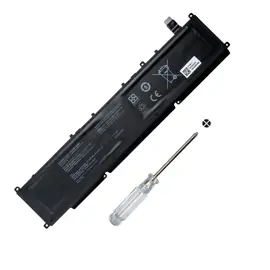 Batería Para Laptop  Rc300370 15.4V...