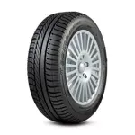 Neumático Fate 185/65 R14 86H TL SENTIVA AR-360