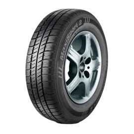 Neumático 185/65 R 14 86T Tl Maxis...