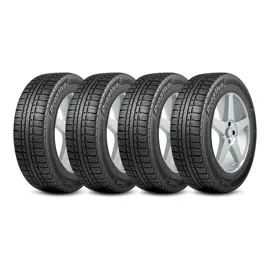 Kit X4 Neumáticos 175/70 R13 82T T...
