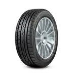 Neumático Fate 185/55 R16 83V TL EXIMIA PININFARINA