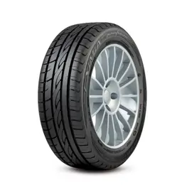 Neumático 185/55 R16 83V Tl Eximia...
