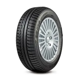 Neumático  165/70 R13 79T Tl Sentiv...