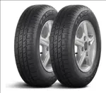 KIT 2 neumáticos 175/70 R13 82T TANGO TL