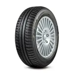 Neumático Fate 185/60 R14 82H TL SENTIVA AR-360