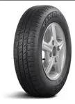 Neumáticos 165/70 R13 79T TANGO TL