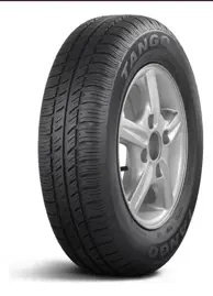 Neumáticos 165/70 R13 79T Tl