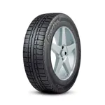 Neumático Fate 205/60 R16 92H TL EXIMIA PININFARINA
