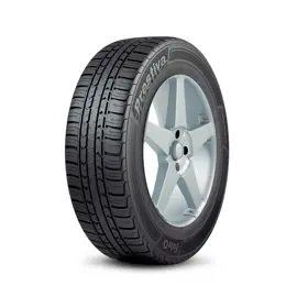 Neumático 205/60 R16 92H Tl Eximia...