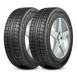 Neumáticos Kit X2 165/70 R13 79T T...