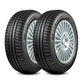 Neumáticos Kit X2 185/60 R14 82H T...