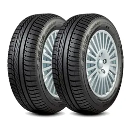 Neumáticos Kit X2 185/65 R14 86H T...